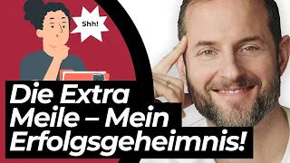 Viele Coachingtipps, doch du kommst nicht voran? SO erreichst du deine Ziele wirklich erfolgreich!