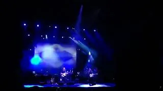 Pink Floyd Experience - Shine on you crazy diamond