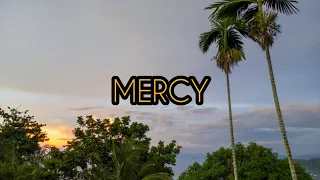 Mercy - Maoli (Lyrics)