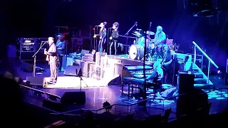 Joe Bonamassa - 04 Midnight Blues - Biloxi MS - 3/5/22