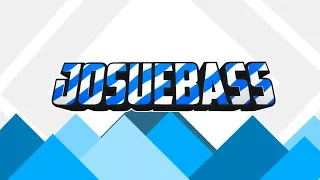 intro para @Josuebass006