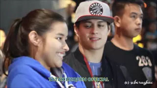 LizQuen - It Might Be You