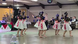 perform for hmong  new year in manitowoc