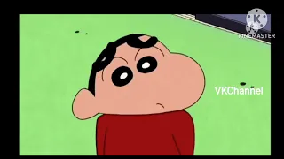 Shinchan episode in tamil - part 2 - Shinchan in tamil. Shichan tamil episode - Shinchan in tamil