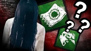 Is Onryo C-Tier without Iridescent Addons? | Onryo Gameplay