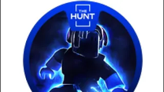 How to get the hunt badge in legend of speed #roblox #thehunt #shorts #easter #legendofspeed