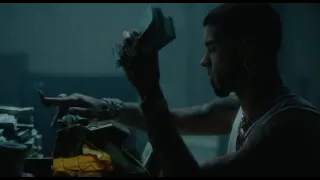 Anuel - yo soy el nene ( vídeo oficial )