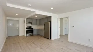 10452 Apartment for Rent in Bronx, NY