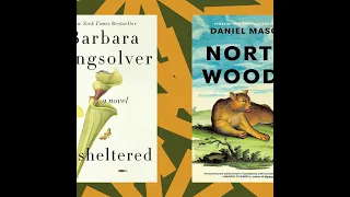 Novels by Barbara Kingsolver and Daniel Mason excavate history for new meanings