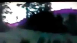 MARBLE MOUNTAIN FOOTAGE, BIGFOOT VIDEO FACT/FAKE ? You decide. (22)