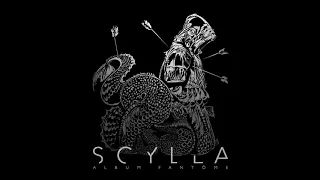 SCYLLA - Performances (Album Fantôme)