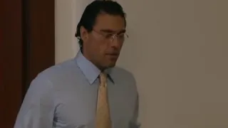 Destilando Amor Capítulo 104 HD (Parte 2/2)