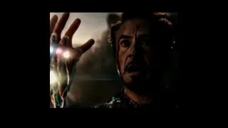 Avengers 5: Dawn Of Galactus | Teaser Trailer (2021) |  Robert Downey | Chris Evans #Shorts