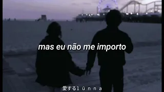 Blackbear - Idfc (tradução)