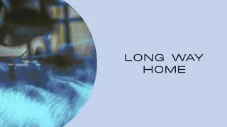 Kosling ft. Robbie Rosen - Long Way Home (Preview) // Jan 29