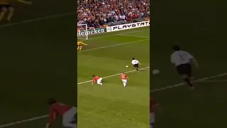 Kaka тот самый гол в ворота Manchester United 🔥🔥🔥