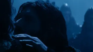 "You Betray The Son of Man, With a Kiss?" | The Passion Of The Christ Scene Scene 4K