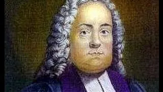 Matthew Henry - Work out your own Salvation with Fear and Trembling (Audio reading / text)