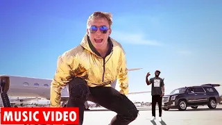 Jake Paul - It's Everyday Bro (Remix) [feat. Gucci Mane]