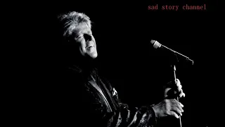 Glory of Love --- Peter Cetera [1hour lyrics video]