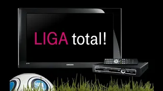 Bundesliga-Sender LIGA total! - Ein Blick hinter die Kulissen