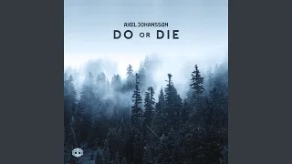 Do Or Die