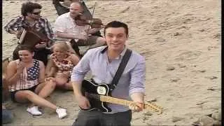 Nathan Carter - Wagon Wheel