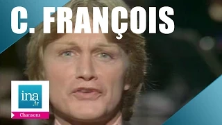 Claude François "Toi et moi contre le monde entier" (live officiel) | Archive INA