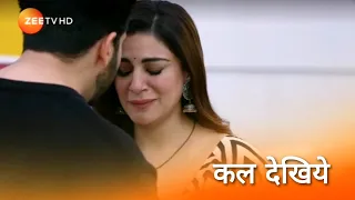 Kundali Bhagya||28 July||Preeta Never Pregnant VERY BAD News