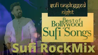 Bollywood Unplugged Songs 2021|  Bollywood Unplugged Party Mix| Unplugged Hindi Songs| Nonstop Mix|