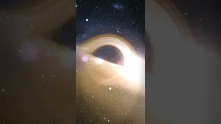 The Largest Cosmic Explosion Ever Seen!