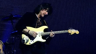 Ritchie Blackmore's Rainbow - Smoke On The Water - Saint Petersburg 2018