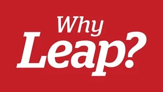 A brief history of leap year