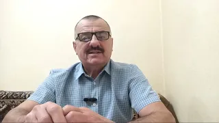 ПОЧЕМУ Я НЕНАВИЖУ СВОЮ ЖЕНУ????????