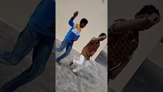 tamil pasanga dance club 💞💞💞💞💞💞💞💞💞💞💞💞💞💞💞💞#tamil  #dance  #dancevideo  #tamildance