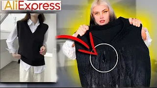 Ой все,Мне нужно перестать тратить деньги на Aliexpress