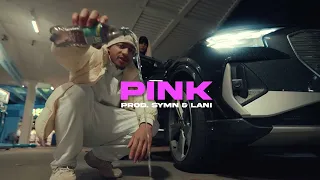 (FREE) Dante YN x Pashanim type beat "PINK" (prod. symn & Lani)