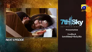 Tere Bin Full Episode 22  Promo _ Tere Bin 20 - 21 -22 _ Yumna Zaidi | Wahaj Ali | Pakistani Drama