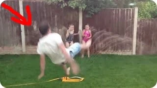 Funny FAILS | Ultimate Funny Videos Fails Compilation 2015 #3