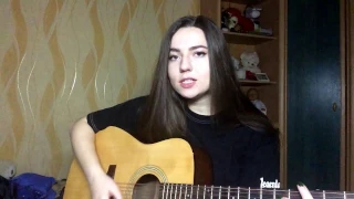 МОТ feat. АНИ ЛОРАК - Сопрано ( A/B cover )