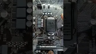 INTEL CORE I3 10105F WITH GIGABYTE MOTHERBOARD HARD CORE RELATIONSHIP AND HAPPY MARRIED LIFE