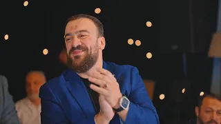 Seyyid Taleh - İmam Cəfər Sadiq - Yeni İlahi nəğmə / 2023