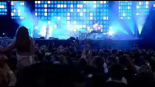 Keane - Everybody's Changing (Live Strangers 2005 DVD) (High Quality video)(HQ)