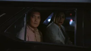 Abot-Kamay Na Pangarap: Sundan si Moira (Episode 381)