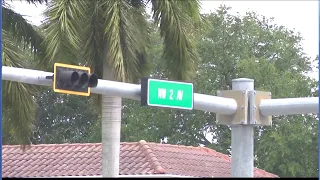 Man killed in Miami Gardens after leaving club, police say