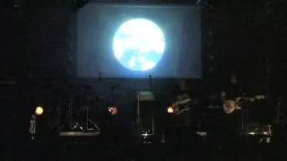 THE GREAT GIG - p.9 tribute concert to Pink Floyd Live at BABYLONIA MYLOS by kazandb