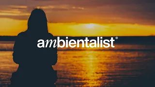 The Ambientalist - Little Piece Of Me