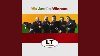 We Are the Winners (Original Version)