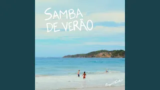 Samba de Verão (Cover)