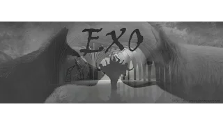 [HD] EXO - Heart Attack DANCE °MUSIC VIDEO° [FMV]
